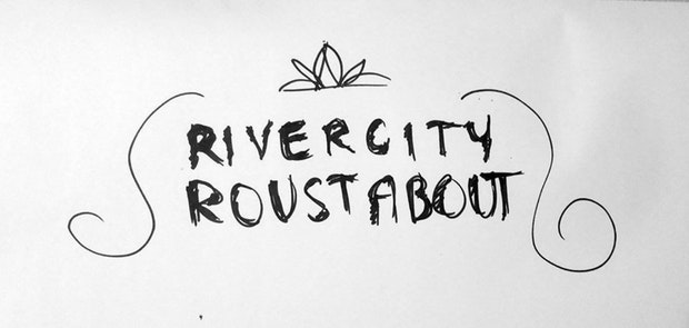 River City Roustabout