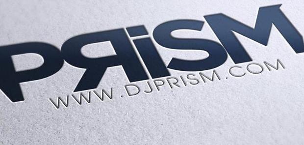DJ Prism